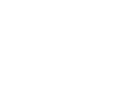 Paladini Food Corner