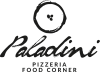 Paladini Food Corner