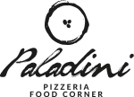Paladini Food Corner
